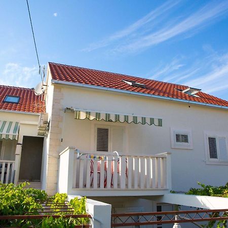 Apartments Lenka Sutivan Phòng bức ảnh